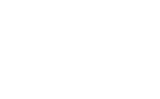 création handicap Logo